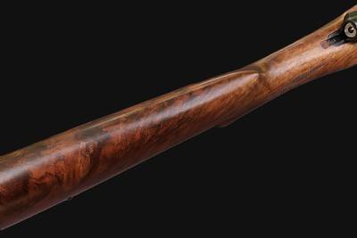 Mauser M98 Standard Diplomat 7x57mm - As New in Box - Image 4 of 19