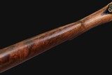 Mauser M98 Standard Diplomat 7x57mm - As New in Box - Image 4 of 19