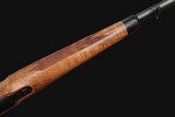 Mauser M98 Standard Diplomat 7x57mm - As New in Box - Image 8 of 19