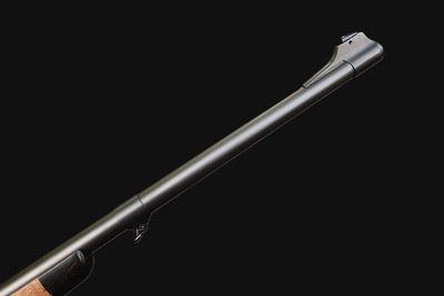 Mauser M98 Standard Diplomat 7x57mm - As New in Box - Image 12 of 19
