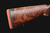 Mauser M98 Standard Diplomat 7x57mm - As New in Box - Image 2 of 19