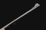 Mauser M98 Standard Diplomat 7x57mm - As New in Box - Image 12 of 19