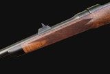Mauser M98 Standard Diplomat 7x57mm - As New in Box - Image 17 of 19