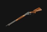 Wild West Guns Copilot .457 Mag/.45-70 Government Laminate Stainless 18.5