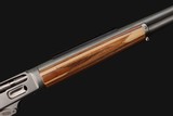 Wild West Guns Copilot .457 Mag/.45-70 Government Laminate Stainless 18.5