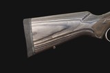 CNC Custom Marlin 1895 SBL Grizzly .45-70 Government - 19