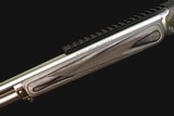 CNC Custom Marlin 1895 SBL Grizzly .45-70 Government - 19