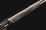 CNC Custom Marlin 1895 SBL Grizzly .45-70 Government - 19