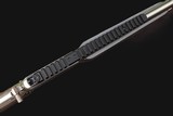 CNC Custom Marlin 1895 SBL Grizzly .45-70 Government - 19
