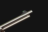 CNC Custom Marlin 1895 SBL Grizzly .45-70 Government - 19