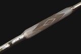 CNC Custom Marlin 1895 SBL Grizzly .45-70 Government - 19
