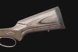 CNC Custom Marlin 1895 SBL Grizzly .45-70 Government - 19