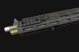 Custom Marlin 1894 Trapper .44 Mag - Midwest/Timney/MagPul - Image 9 of 10