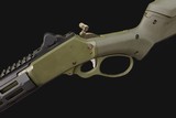 Custom Marlin 1894 Trapper .44 Mag - Midwest/Timney/MagPul - Image 7 of 10