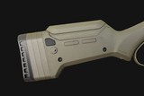 Custom Marlin 1894 Trapper .44 Mag - Midwest/Timney/MagPul - Image 2 of 10