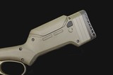 Custom Marlin 1894 Trapper .44 Mag - Midwest/Timney/MagPul - Image 6 of 10