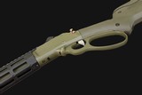 Custom Marlin 1894 Trapper .44 Mag - Midwest/Timney/MagPul - Image 8 of 10