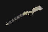 Custom Marlin 1894 Trapper .44 Mag - Midwest/Timney/MagPul - Image 10 of 10