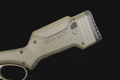 Custom Marlin 1894 Trapper .44 Mag - Midwest/Timney/MagPul - Image 6 of 10