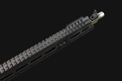 Custom Marlin 1894 Trapper .44 Mag - Midwest/Timney/MagPul - Image 4 of 10