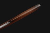 Winchester 1894 Rifle .32-40 WCF w/Button Mag - 1909 Mfg. - Image 11 of 22