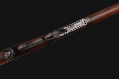 Winchester 1894 Rifle .32-40 WCF w/Button Mag - 1909 Mfg. - Image 4 of 22