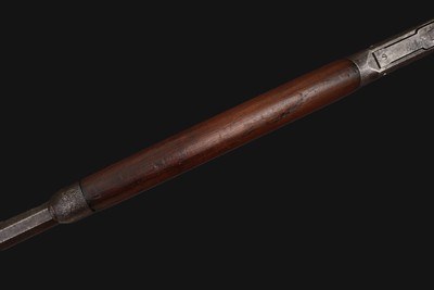 Winchester 1894 Rifle .32-40 WCF w/Button Mag - 1909 Mfg. - Image 18 of 22