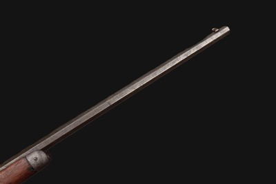 Winchester 1894 Rifle .32-40 WCF w/Button Mag - 1909 Mfg. - Image 9 of 22