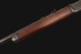 Winchester 1894 Rifle .32-40 WCF w/Button Mag - 1909 Mfg. - Image 17 of 22