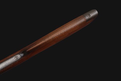 Winchester 1894 Rifle .32-40 WCF w/Button Mag - 1909 Mfg. - Image 11 of 22