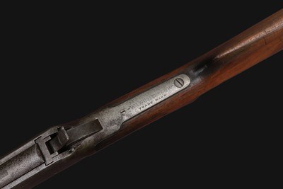 Winchester 1894 Rifle .32-40 WCF w/Button Mag - 1909 Mfg. - Image 14 of 22