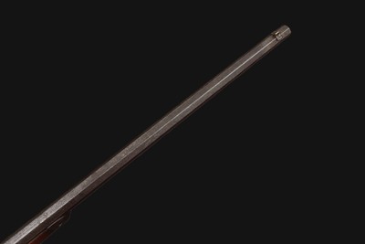 Winchester 1894 Rifle .32-40 WCF w/Button Mag - 1909 Mfg. - Image 10 of 22