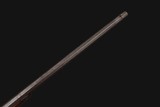 Winchester 1894 Rifle .32-40 WCF w/Button Mag - 1909 Mfg. - Image 10 of 22