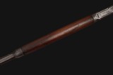 Winchester 1894 Rifle .32-40 WCF w/Button Mag - 1909 Mfg. - Image 18 of 22