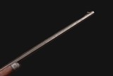 Winchester 1894 Rifle .32-40 WCF w/Button Mag - 1909 Mfg. - Image 9 of 22