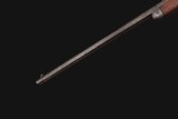 Winchester 1894 Rifle .32-40 WCF w/Button Mag - 1909 Mfg. - Image 19 of 22