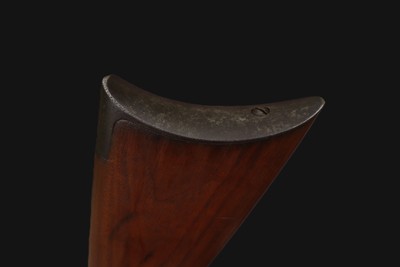 Winchester 1894 Rifle .32-40 WCF w/Button Mag - 1909 Mfg. - Image 20 of 22