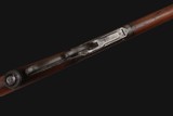 Winchester 1894 Rifle .32-40 WCF w/Button Mag - 1909 Mfg. - Image 4 of 22