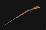 Winchester 1894 Rifle .32-40 WCF w/Button Mag - 1909 Mfg. - Image 21 of 22