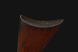 Winchester 1894 Rifle .32-40 WCF w/Button Mag - 1909 Mfg. - Image 20 of 22