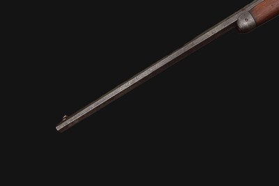 Winchester 1894 Rifle .32-40 WCF w/Button Mag - 1909 Mfg. - Image 19 of 22