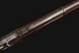 U.S. Springfield Model 1863 Rifle-Musket .58 Cal - Type I - Image 10 of 25