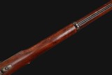U.S. Springfield Model 1863 Rifle-Musket .58 Cal - Type I - Image 8 of 25