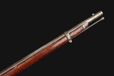 U.S. Springfield Model 1863 Rifle-Musket .58 Cal - Type I - Image 14 of 25