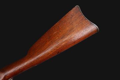 U.S. Springfield Model 1863 Rifle-Musket .58 Cal - Type I - Image 17 of 25
