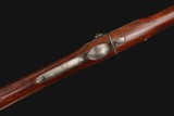 U.S. Springfield Model 1863 Rifle-Musket .58 Cal - Type I - Image 7 of 25