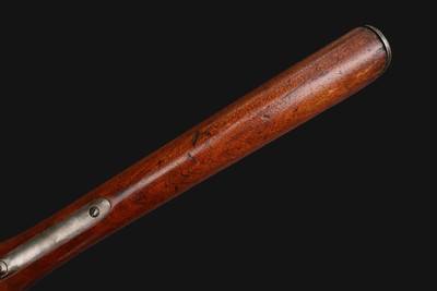 U.S. Springfield Model 1863 Rifle-Musket .58 Cal - Type I - Image 18 of 25