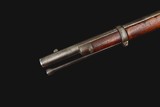 U.S. Springfield Model 1863 Rifle-Musket .58 Cal - Type I - Image 24 of 25
