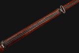 U.S. Springfield Model 1863 Rifle-Musket .58 Cal - Type I - Image 13 of 25