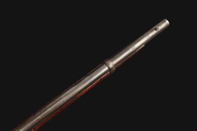 U.S. Springfield Model 1863 Rifle-Musket .58 Cal - Type I - Image 15 of 25
